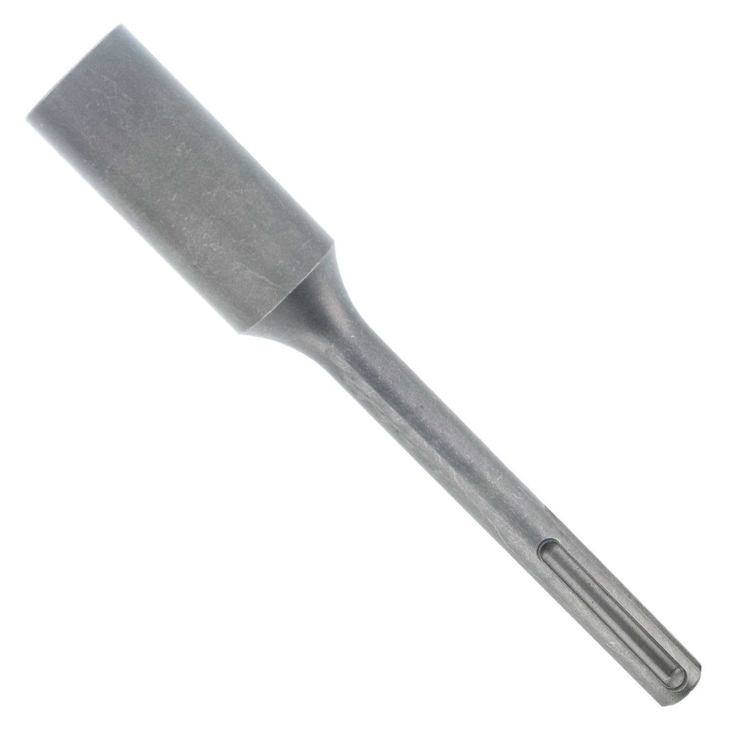 Diablo SDS-Max Ground Rod Driver - 10